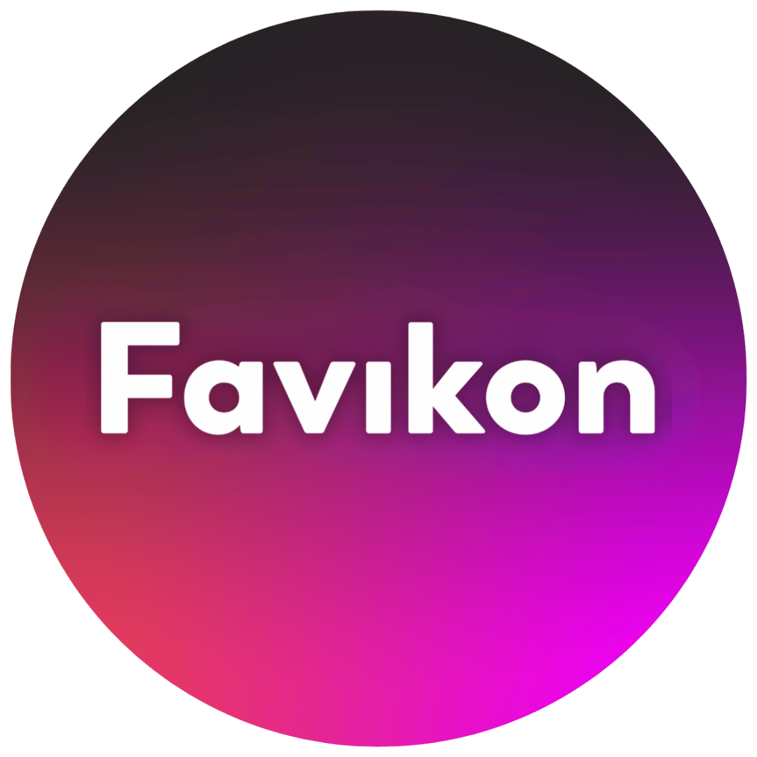 Favikon