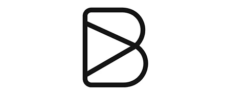 inbeat
