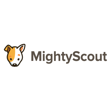 MightyScout