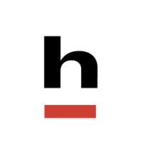 HypeTrain