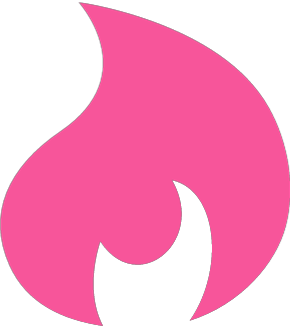 seeksocial