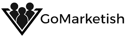 GoMarketish