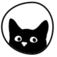 SocialCat