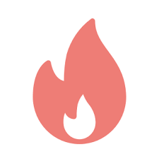 Influence.co