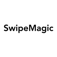 SwipeMagic