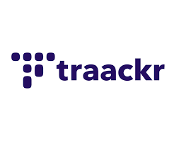 traackr