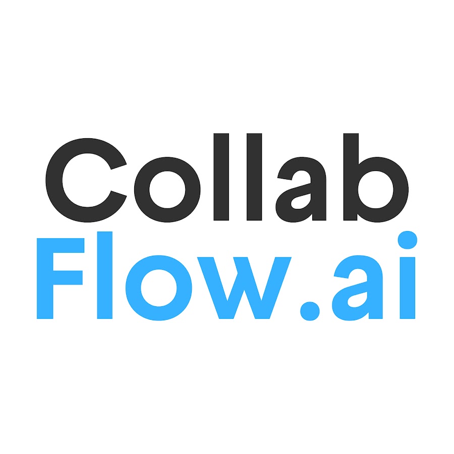 Collab Flow