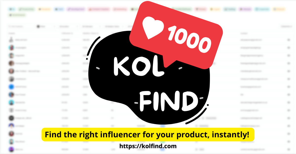Kolfind