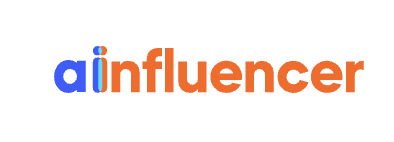 Ainfluencer