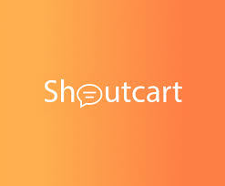 Shoutcart