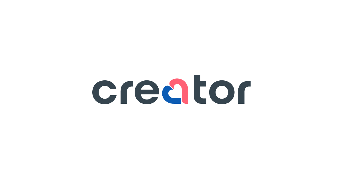 Creator.co