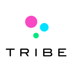 Tribe