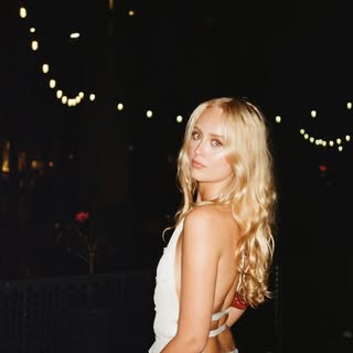 Gemma Miller