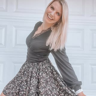 Larissa Lien