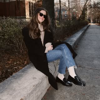 Nomi Goldman