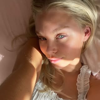 Olivia Dryden