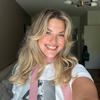 Aspen Pitts