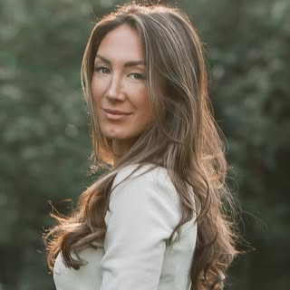Liza Lieberman