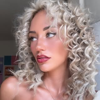 Molley Grubbs