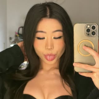 Jennifer L