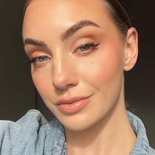 Paige Horton