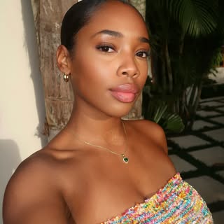 jayla walker