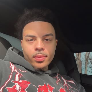 Jaylin Prince