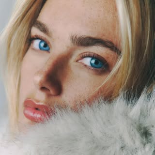 Lilia Weddell