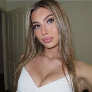 Katarina Cvetkovic