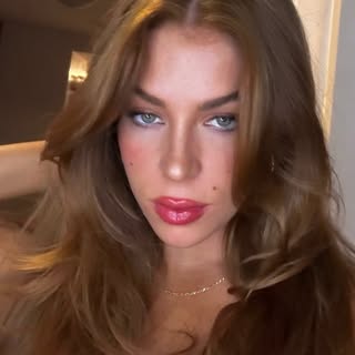 danielle hendricks