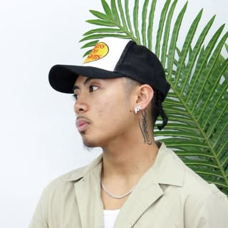 Karl Boco
