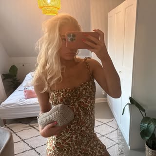 Sofie Klitgaard