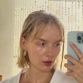 Genie Sloane