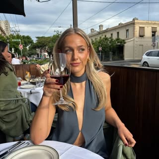 Maeve McGarrity