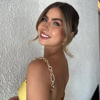 Gabrielle Popovic