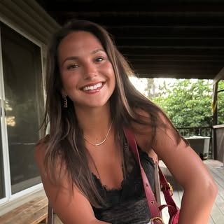 Danica Yatko