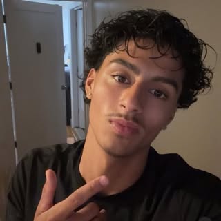 Travis Sosa