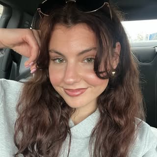 Olivia East