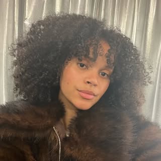 Henryna Chasles