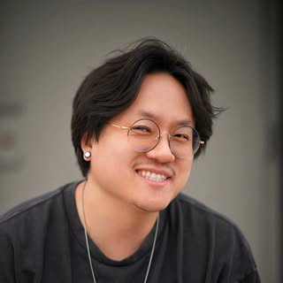 Shaun Lee