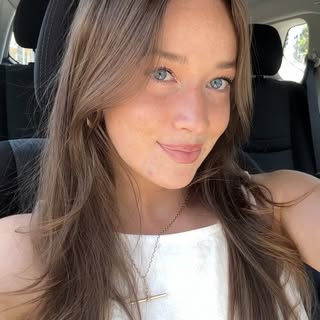 Ellie Anderson