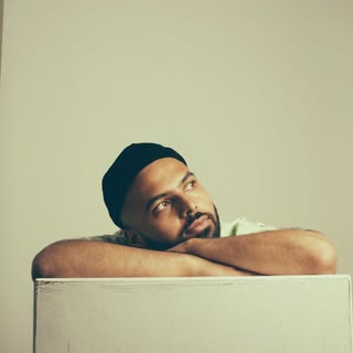 Abdul Rashidi