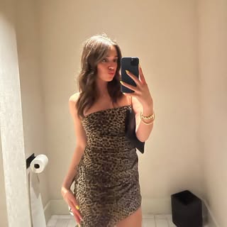 Jaiden Skinner