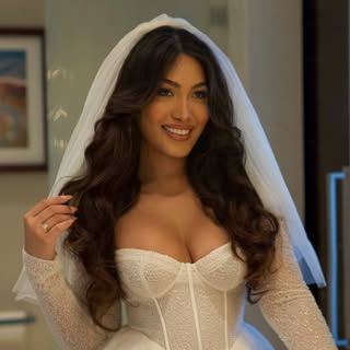 Kisszel Malazarte
