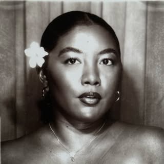 Riyah Taylor Ke’alohilani