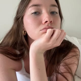 Cate Younger