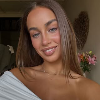 Millie Hodges
