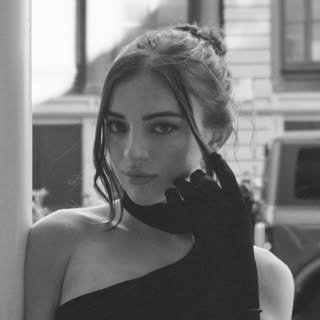 Madison Smirnova