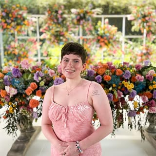 Shira Romanoff