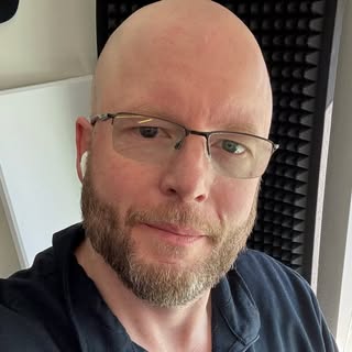 Christoph Trappe